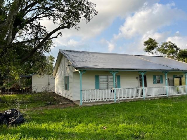 7920 County Road 172, Alvin, TX 77511 - photo 5