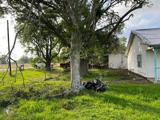 7920 County Road 172, Alvin, TX 77511 - photo 6