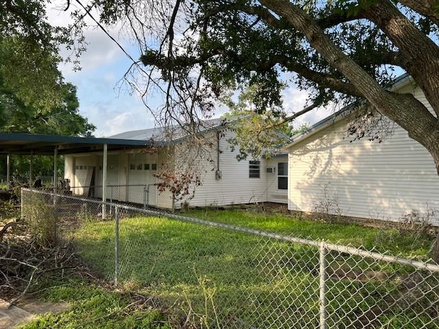 7920 County Road 172, Alvin, TX 77511 - photo 7