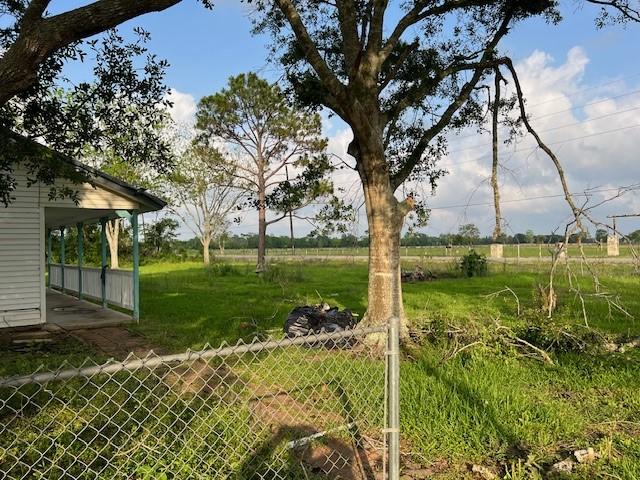 7920 County Road 172, Alvin, TX 77511 - photo 8