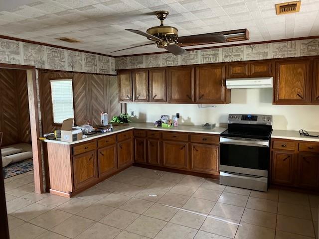 7920 County Road 172, Alvin, TX 77511 - photo 12