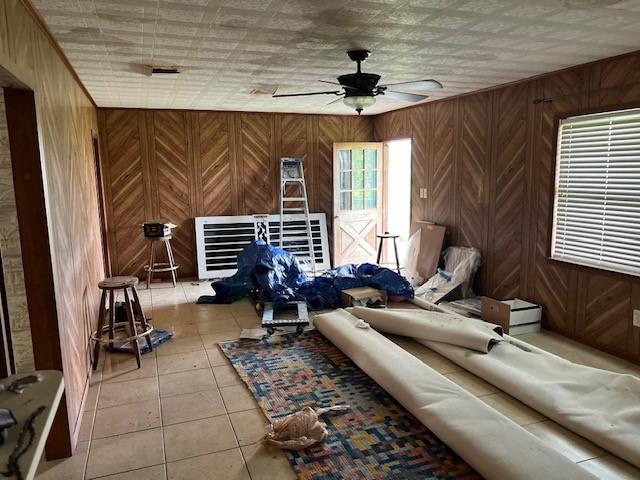 7920 County Road 172, Alvin, TX 77511 - photo 13