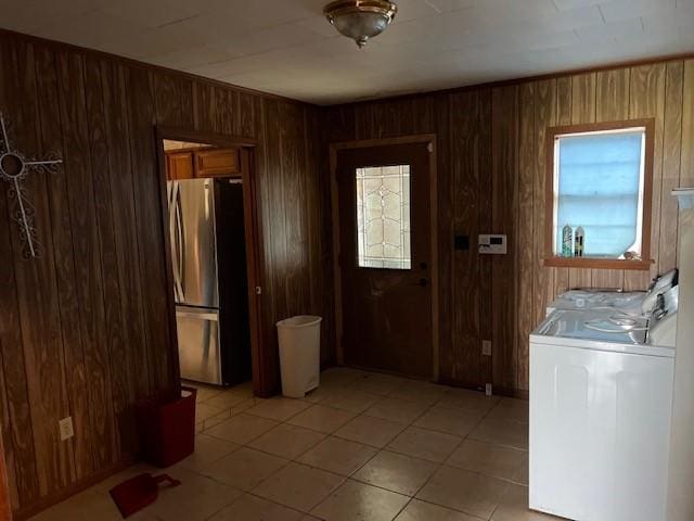 7920 County Road 172, Alvin, TX 77511 - photo 14