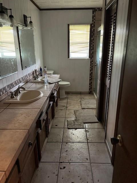 7920 County Road 172, Alvin, TX 77511 - photo 15
