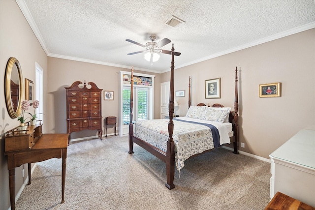 1623 Scenic Shore Dr, Kingwood, TX 77345 - photo 40