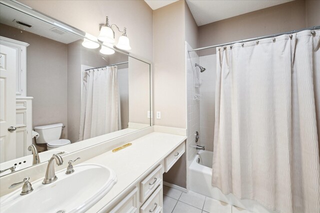 1623 Scenic Shore Dr, Kingwood, TX 77345 - photo 46