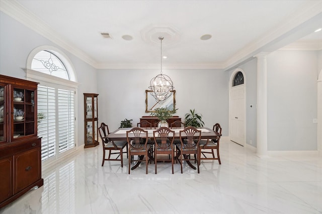 1623 Scenic Shore Dr, Kingwood, TX 77345 - photo 9