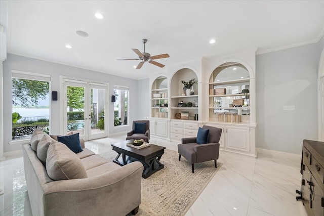 1623 Scenic Shore Dr, Kingwood, TX 77345 - photo 18