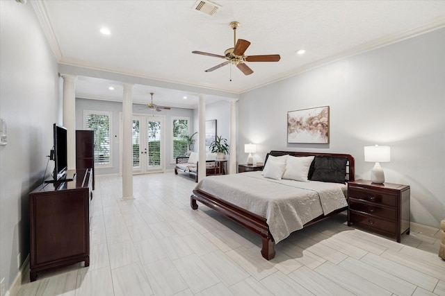 1623 Scenic Shore Dr, Kingwood, TX 77345 - photo 26