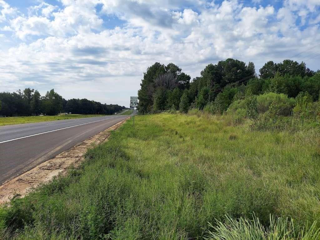 21655 US Highway 59 N, Queen City, TX 75572 - photo 1