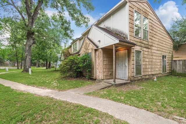 5779 Easthampton Dr Unit C, Houston, TX 77039 - photo 17
