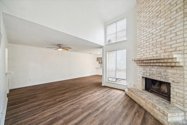 5779 Easthampton Dr Unit C, Houston, TX 77039 - photo 2