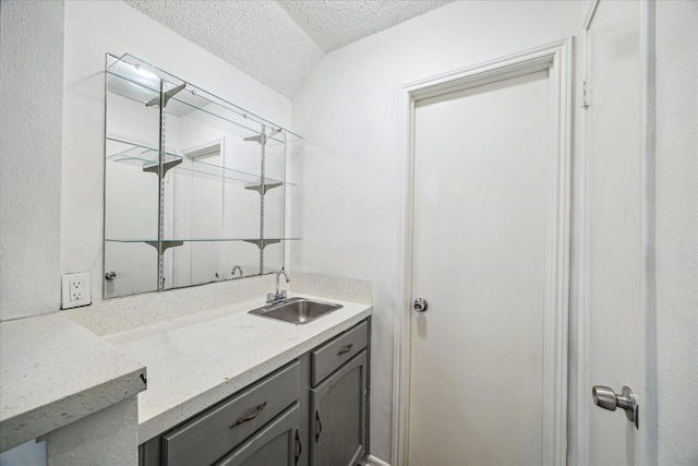 5779 Easthampton Dr Unit C, Houston, TX 77039 - photo 7