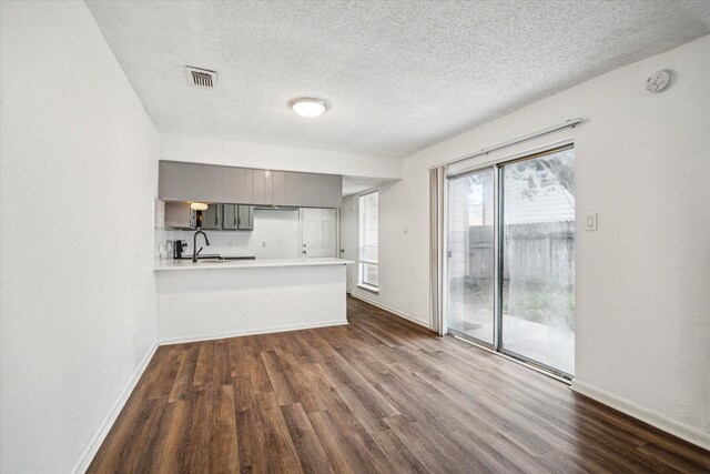 5779 Easthampton Dr Unit C, Houston, TX 77039 - photo 6