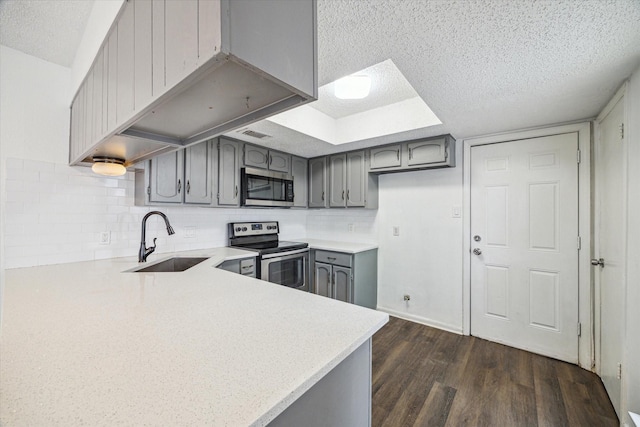 5779 Easthampton Dr Unit C, Houston, TX 77039 - photo 4