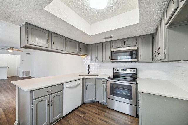 5779 Easthampton Dr Unit C, Houston, TX 77039 - photo 3