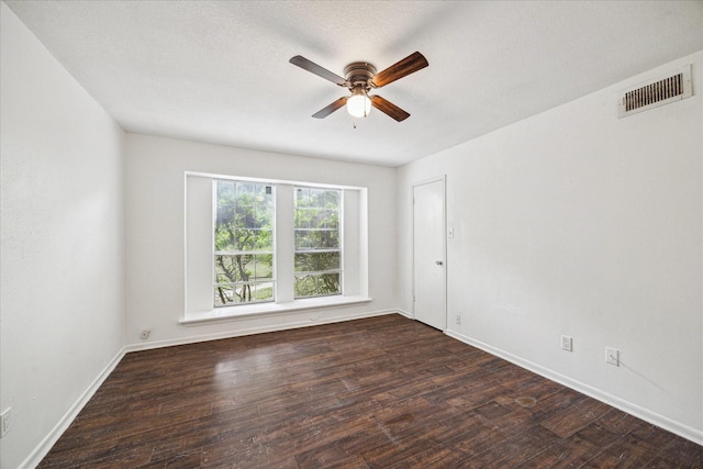 5779 Easthampton Dr Unit C, Houston, TX 77039 - photo 9