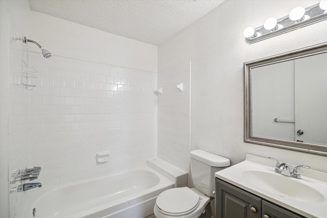 5779 Easthampton Dr Unit C, Houston, TX 77039 - photo 13