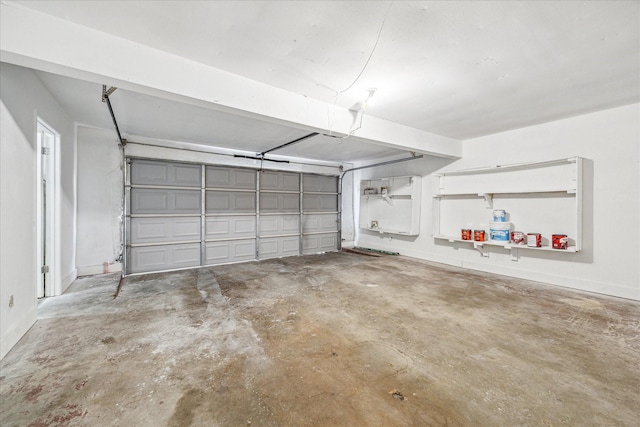 5779 Easthampton Dr Unit C, Houston, TX 77039 - photo 14