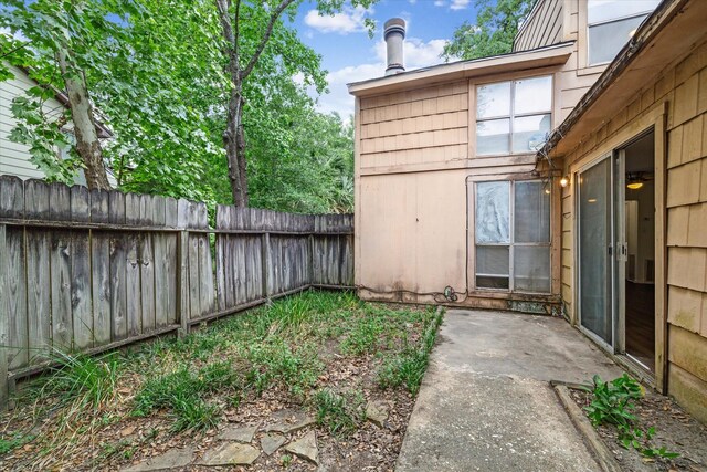 5779 Easthampton Dr Unit C, Houston, TX 77039 - photo 16