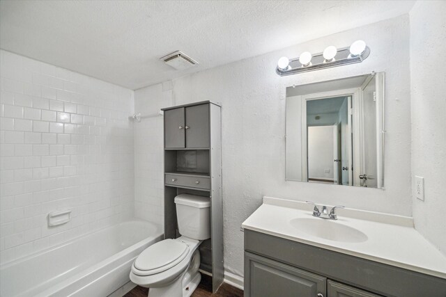 5779 Easthampton Dr Unit C, Houston, TX 77039 - photo 10