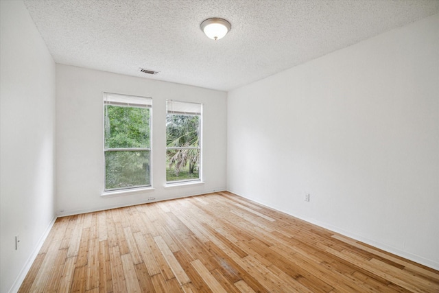 5779 Easthampton Dr Unit C, Houston, TX 77039 - photo 11