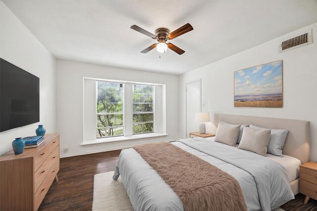5779 Easthampton Dr Unit C, Houston, TX 77039 - photo 8