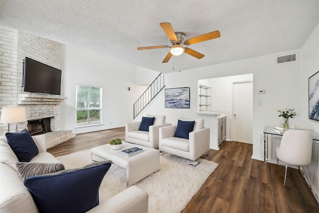 5779 Easthampton Dr Unit C, Houston, TX 77039 - photo 1