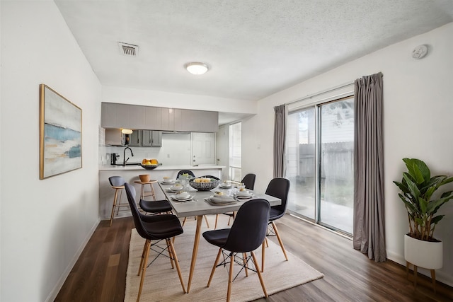 5779 Easthampton Dr Unit C, Houston, TX 77039 - photo 5