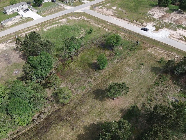 32 Rd 5214, Cleveland, TX 77327