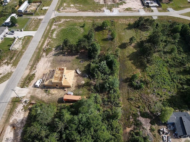 32 Rd 5214, Cleveland, TX 77327