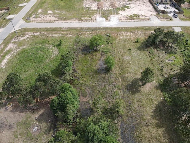 32 Rd 5214, Cleveland, TX 77327