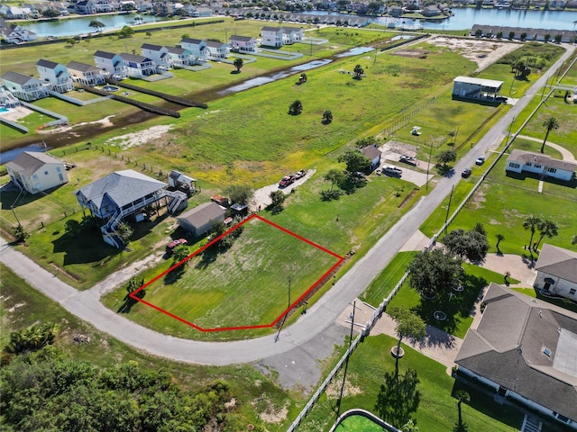 2 105th St, Lot, Galveston, TX 77554 - photo 2