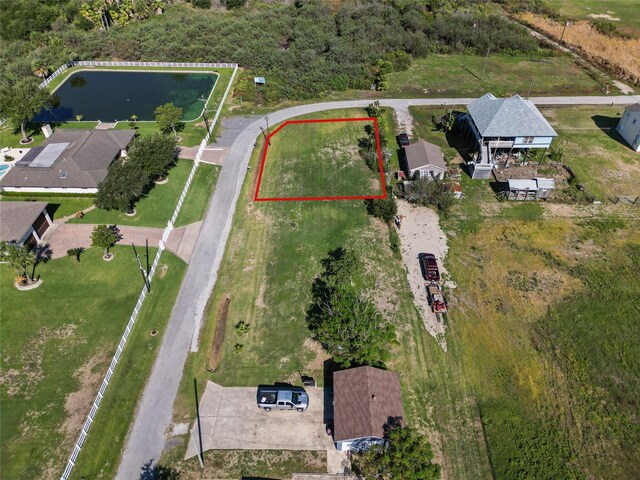 2 105th St, Lot, Galveston, TX 77554 - photo 4