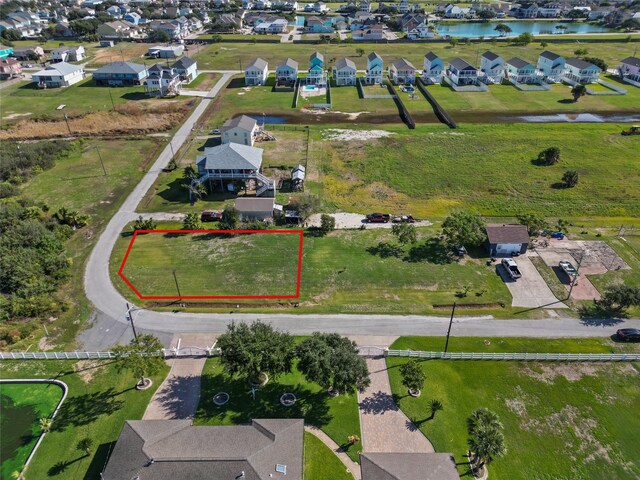 2 105th St, Lot, Galveston, TX 77554 - photo 5