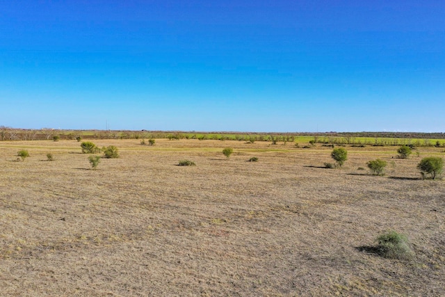 000 County Road 8, Guy, TX 77444