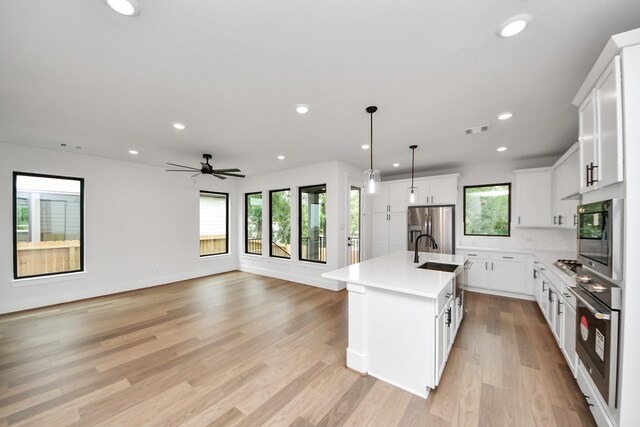 405 Forest Reserve Pl, Houston, TX 77079 - photo 11