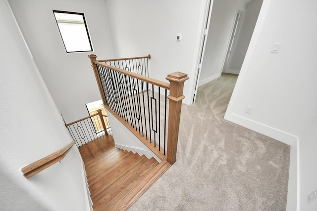 405 Forest Reserve Pl, Houston, TX 77079 - photo 24