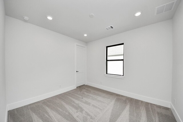 405 Forest Reserve Pl, Houston, TX 77079 - photo 17