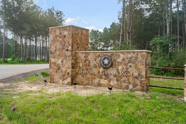 15899 Wood Grove Way, Willis, TX 77378