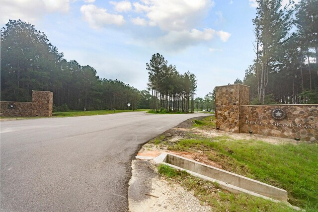 15899 Wood Grove Way, Willis, TX 77378