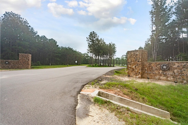 15899 Wood Grove Way, Willis, TX 77378
