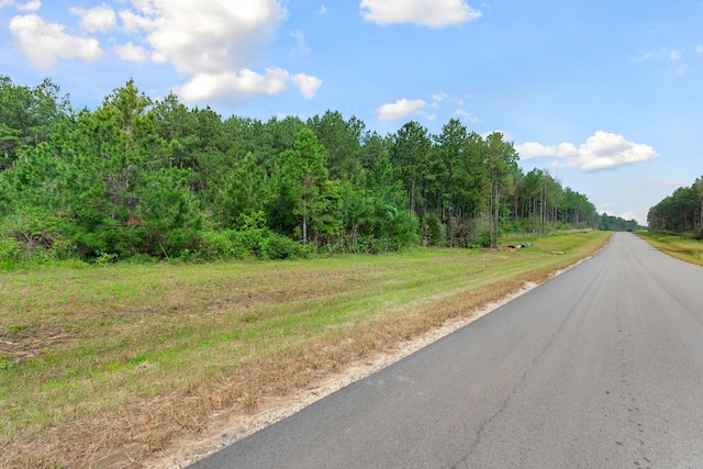 15899 Wood Grove Way, Willis, TX 77378