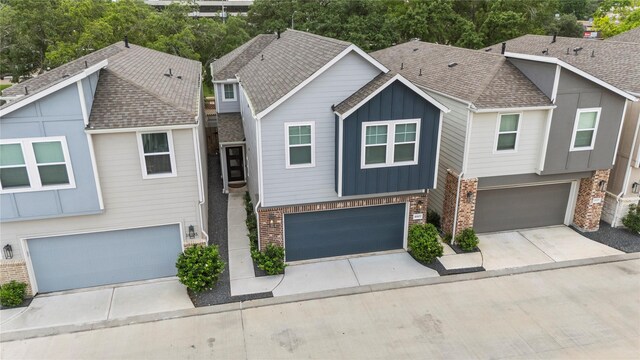 16107 Hilltop Oak Dr, Houston, TX 77084 - photo 4
