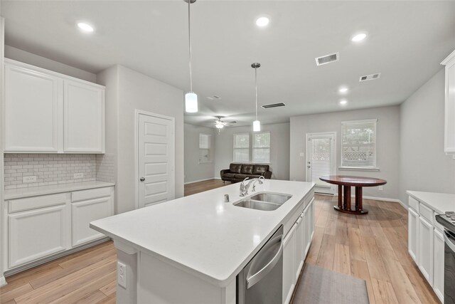 16107 Hilltop Oak Dr, Houston, TX 77084 - photo 11