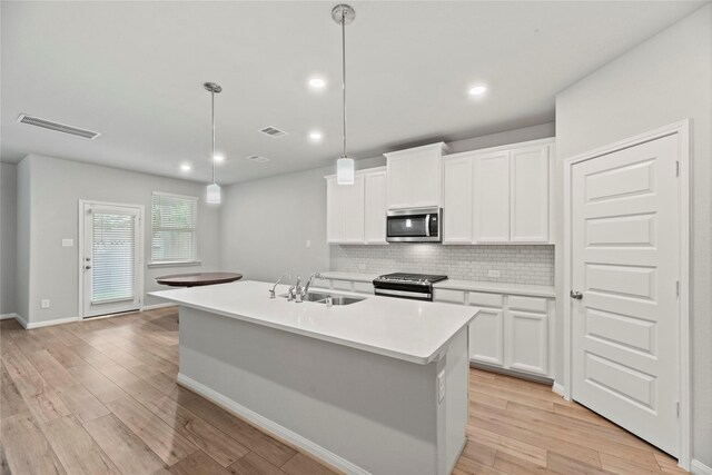 16107 Hilltop Oak Dr, Houston, TX 77084 - photo 12
