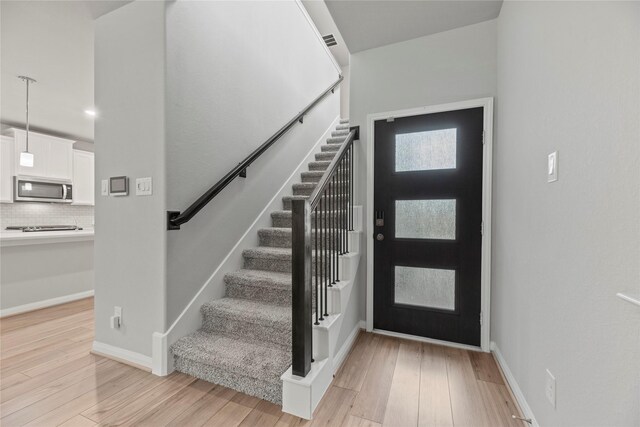 16107 Hilltop Oak Dr, Houston, TX 77084 - photo 13