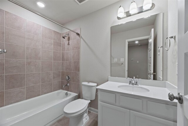 16107 Hilltop Oak Dr, Houston, TX 77084 - photo 21