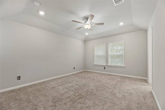 16107 Hilltop Oak Dr, Houston, TX 77084 - photo 17
