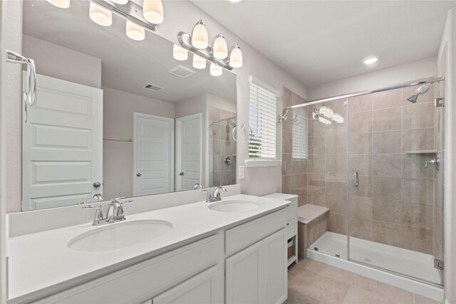 16107 Hilltop Oak Dr, Houston, TX 77084 - photo 18